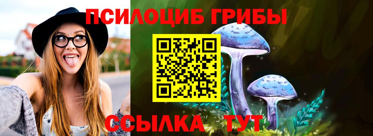 Псилоцибиновые грибы Magic Shrooms  наркота  Урюпинск  Галлюциногенные грибы MAGIC MUSHROOMS  Вход с VPN 